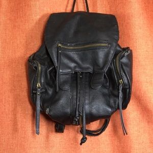 Brandy Melville backpack
